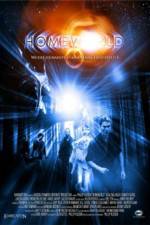 Watch Homeworld 0123movies