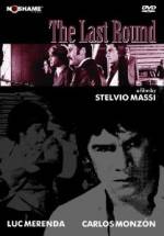 Watch Il conto  chiuso 0123movies