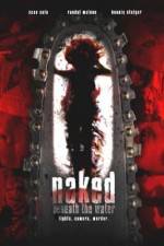 Watch Naked Beneath the Water 0123movies