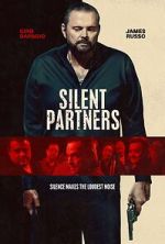 Watch Silent Partners 0123movies