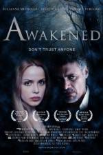 Watch Awakened 0123movies