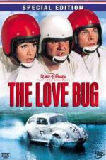 Watch The Love Bug 0123movies