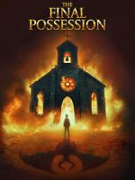 Watch The Final Possession 0123movies