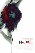 Watch Prowl 0123movies