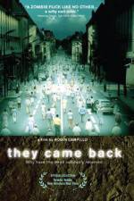 Watch Babylon Fields 0123movies