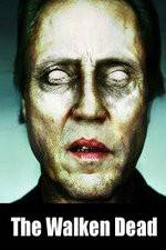 Watch The Walken Dead 0123movies