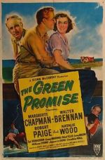 Watch The Green Promise 0123movies