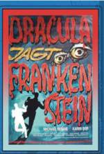 Watch Assignment Terror 0123movies