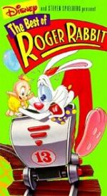 Watch The Best of Roger Rabbit 0123movies