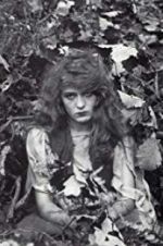 Watch Fanchon, the Cricket 0123movies