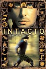 Watch Intacto 0123movies
