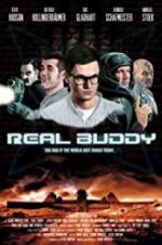 Watch Real Buddy 0123movies