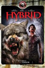 Watch Hybrid 0123movies