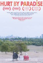 Watch Hurt by Paradise 0123movies