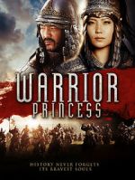Watch Warrior Princess 0123movies