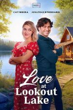 Watch Love at Lookout Lake 0123movies