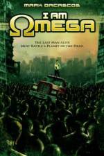 Watch I Am Omega 0123movies