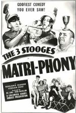 Watch Matri-Phony (Short 1942) 0123movies