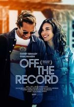 Watch Off the Record 0123movies