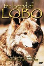 Watch The Legend of Lobo 0123movies