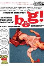 Watch Beg! 0123movies