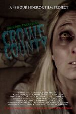Watch Crowe County (Short 2015) 0123movies