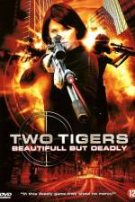 Watch Two Tigers 0123movies