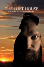 Watch The Loft House 0123movies