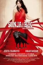 Watch Sonja and the Bull 0123movies