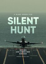 Watch Silent Hunt (Short 2023) 0123movies