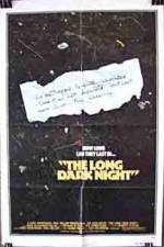 Watch The Pack 0123movies