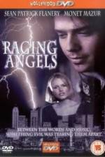 Watch Raging Angels 0123movies
