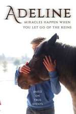 Watch Adeline 0123movies