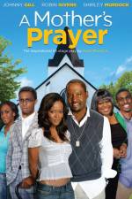Watch A Mother's Prayer 0123movies
