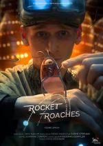 Watch Rocket Roaches (Short 2019) 0123movies