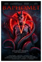 Watch Baphomet 0123movies