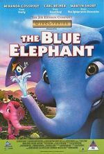 Watch The Blue Elephant 0123movies