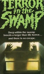 Watch Terror in the Swamp 0123movies