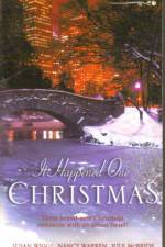Watch It Happened One Christmas 0123movies