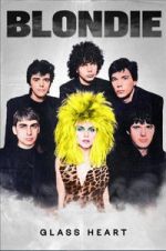 Watch Blondie: Glass Heart 0123movies