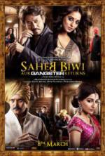 Watch Saheb Biwi Aur Gangster Returns 0123movies