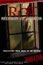 Watch ROT Reunion of Terror 0123movies