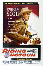 Watch Riding Shotgun 0123movies