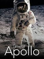 Watch The Time of Apollo (Short 1975) 0123movies