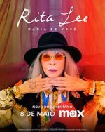Watch Rita Lee: Mania de Voc 0123movies