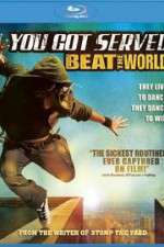 Watch Beat the World 0123movies