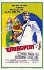 Watch Crossplot 0123movies
