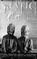 Watch Static 0123movies