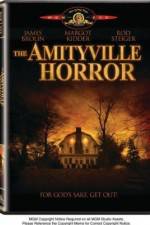Watch The Amityville Horror 0123movies