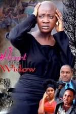 Watch Heart of a Widow 0123movies